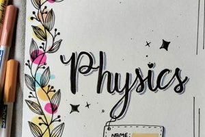 Top 5 Best Schools for Physics Majors & Degrees | Best Schools in America: Top Public & Private Options