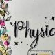 Top 5 Best Schools for Physics Majors & Degrees | Best Schools in America: Top Public & Private Options
