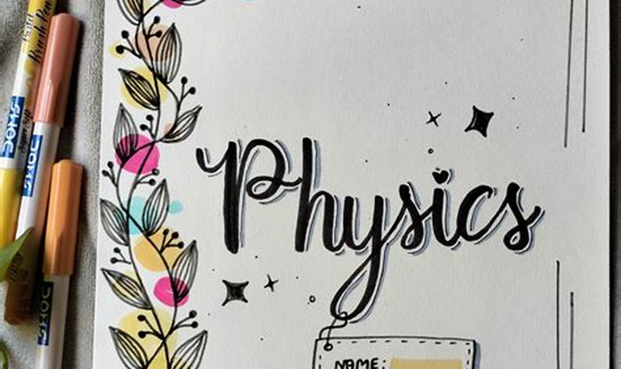 Top 5 Best Schools for Physics Majors & Degrees | Best Schools in America: Top Public & Private Options