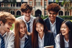 Top 10 Best PR Schools: 2024 Rankings | Best Schools in America: Top Public & Private Options