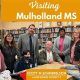 Top-Rated Mulholland Middle School: A Guide | Best Schools in America: Top Public & Private Options