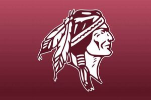 Heard County Schools Employment Opportunities | Best Schools in America: Top Public & Private Options