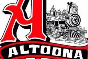 Altoona High Football: Home of the Mountain Lions | Best Schools in America: Top Public & Private Options