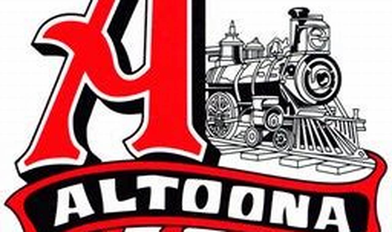 Altoona High Football: Home of the Mountain Lions | Best Schools in America: Top Public & Private Options