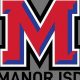 Top-Rated Manor Middle School: A Guide | Best Schools in America: Top Public & Private Options
