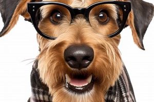 Best Online Pre-Calculus for High School Credit | Best Schools in America: Top Public & Private Options