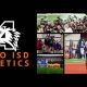 Aleda Middle School Football: Home of the Mustangs | Best Schools in America: Top Public & Private Options