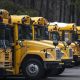 Safe & Reliable: Hall County Schools Transportation Info | Best Schools in America: Top Public & Private Options