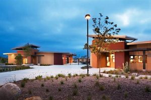 Top-Rated Santa Margarita Elementary School Programs | Best Schools in America: Top Public & Private Options