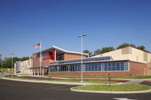 Explore Hazelwood West Middle School: A Guide | Best Schools in America: Top Public & Private Options