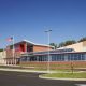 Explore Hazelwood West Middle School: A Guide | Best Schools in America: Top Public & Private Options