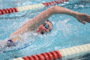 Ashland HS Swim: Ineligible Athlete Updates & Appeals | Best Schools in America: Top Public & Private Options