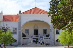 Top International Schools in Portugal 2024 | Best Schools in America: Top Public & Private Options