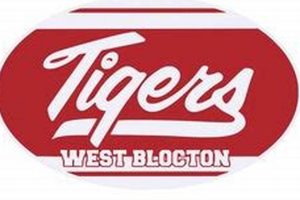 West Blocton HS Football: Home of the Tigers | Best Schools in America: Top Public & Private Options