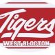 West Blocton HS Football: Home of the Tigers | Best Schools in America: Top Public & Private Options