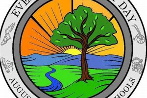 Find Augusta County Schools Jobs - Now Hiring! | Best Schools in America: Top Public & Private Options