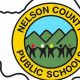 Find Nelson County Schools Employment & Jobs | Best Schools in America: Top Public & Private Options
