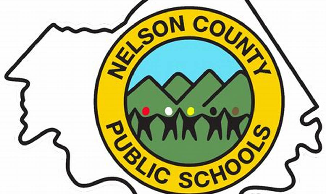 Find Nelson County Schools Employment & Jobs Best Schools in America: Top Public & Private Options Find Nelson County Schools Employment & Jobs | Best Schools in America: Top Public & Private Options