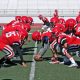 Your Glendale High School Football Guide | Best Schools in America: Top Public & Private Options