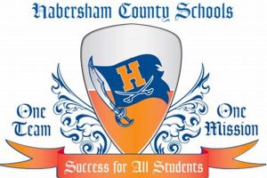 Find Habersham County Schools Jobs & Careers | Best Schools in America: Top Public & Private Options