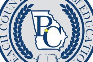 PG County Schools HR: Jobs & Careers | Best Schools in America: Top Public & Private Options