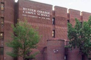 Hunter College High School Syllabus | Best Schools in America: Top Public & Private Options