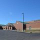 Castle South Middle School: A Parent's Guide | Best Schools in America: Top Public & Private Options