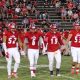 Chowchilla High Redskins: Football Team & Season Updates | Best Schools in America: Top Public & Private Options