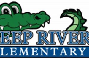 Deep River Elementary School | Best Schools in America: Top Public & Private Options