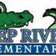Deep River Elementary School | Best Schools in America: Top Public & Private Options