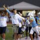 Cape Henlopen High School Football: A Legacy of Excellence | Best Schools in America: Top Public & Private Options