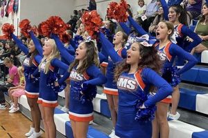 Top-Rated Stuart Middle School: A Guide | Best Schools in America: Top Public & Private Options