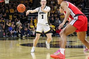 A Parent's Guide to Molly Davis High School | Best Schools in America: Top Public & Private Options