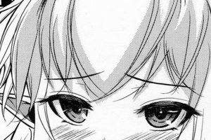 High Elf X High School Manga | Best Schools in America: Top Public & Private Options