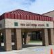Top-Rated Red Oak Middle School: A Guide | Best Schools in America: Top Public & Private Options