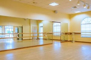 Top Ballet Studios Near You: Find the Best | Best Schools in America: Top Public & Private Options