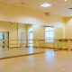 Top Ballet Studios Near You: Find the Best | Best Schools in America: Top Public & Private Options