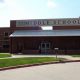 Top-rated Litchfield Middle School: A Guide | Best Schools in America: Top Public & Private Options