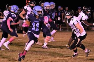 Boone County High School Football: A Community Legacy Best Schools in America: Top Public & Private Options Boone County High School Football: A Community Legacy | Best Schools in America: Top Public & Private Options