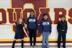 Best Private Middle Schools In Virginia | Best Schools in America: Top Public & Private Options