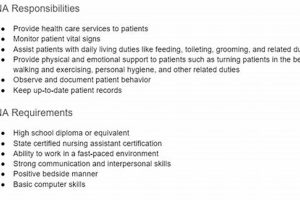 Top CNA Jobs in Elementary Schools: Private Sector | Best Schools in America: Top Public & Private Options