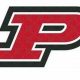 Pisgah HS Football: 2024 Printable Schedule & Info | Best Schools in America: Top Public & Private Options