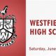 Westfield High School Graduation 2024 | Best Schools in America: Top Public & Private Options