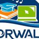 Now Hiring! Norwalk Public Schools Jobs & Careers | Best Schools in America: Top Public & Private Options