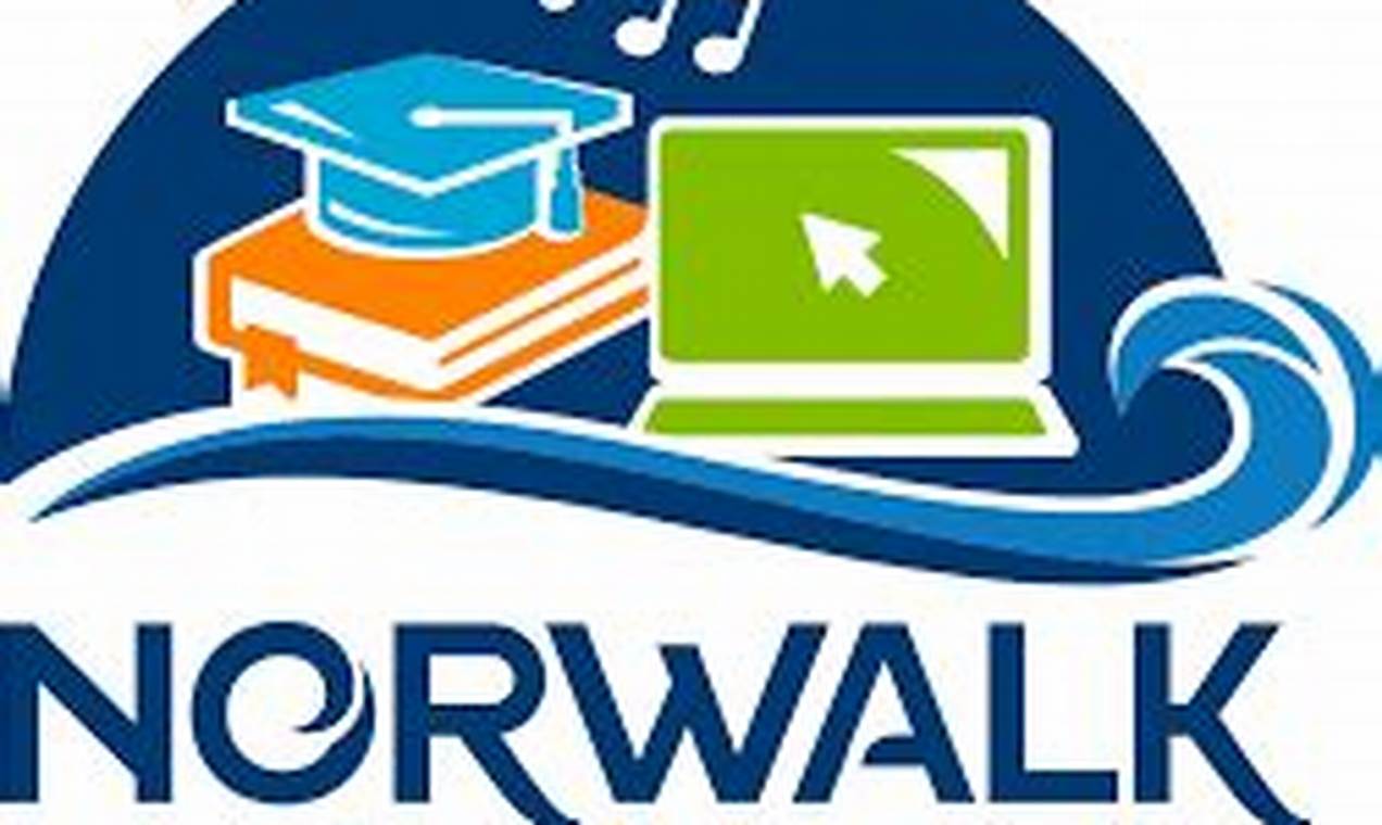 Now Hiring! Norwalk Public Schools Jobs & Careers Best Schools in America: Top Public & Private Options Now Hiring! Norwalk Public Schools Jobs & Careers | Best Schools in America: Top Public & Private Options