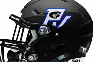Go Cobras! Park Vista High School Football News | Best Schools in America: Top Public & Private Options