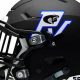 Go Cobras! Park Vista High School Football News | Best Schools in America: Top Public & Private Options