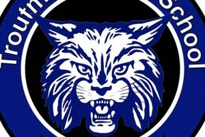 Discover Troutman Middle School: A Parent's Guide | Best Schools in America: Top Public & Private Options