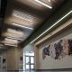 Comal Creek Elementary School | Best Schools in America: Top Public & Private Options