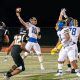 Go Raiders! North Brunswick HS Football News & Scores | Best Schools in America: Top Public & Private Options